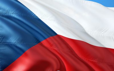 National Holidays in the Czech Republic